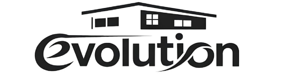 CASAS EVOLUTION Logo