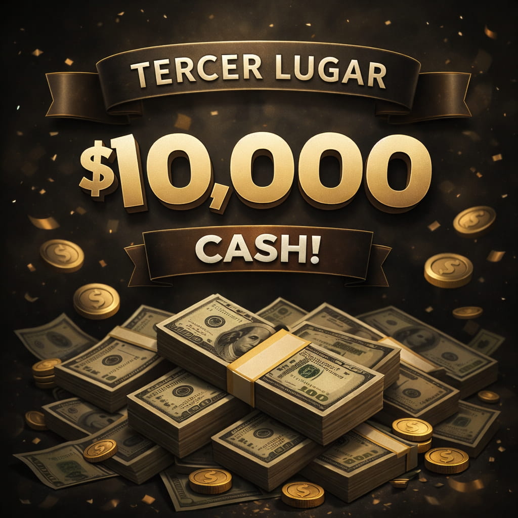 90ed6961-8e3d-4b94-8825-2073b9be3398 (1)